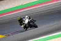 May-2023;motorbikes;no-limits;peter-wileman-photography;portimao;portugal;trackday-digital-images
